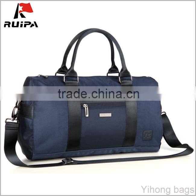 sports gym duffle bag manufacturers China Guangzhou