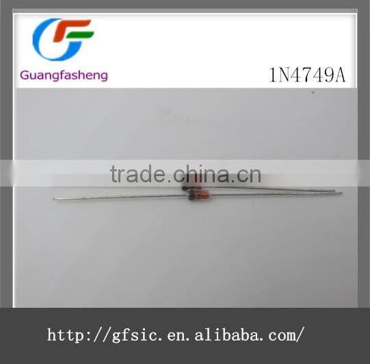 new and original 1N4749A