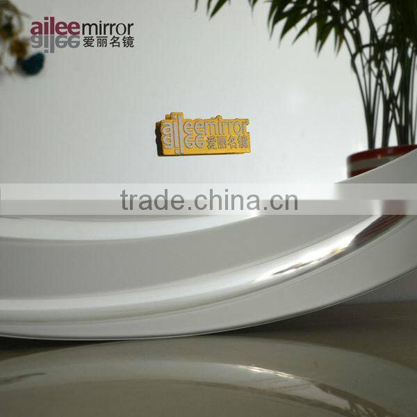 Hot selling wall mounted makeup mirror