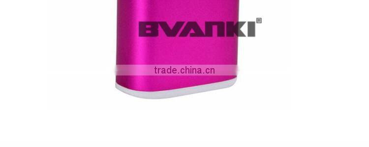 Mobile phone accessories manufacturer foldable dual 2 port usb charger, portable low price china wall usb Charger with IC chip