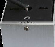 new designed 2014 led light