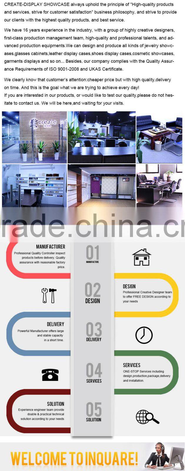 Factory Direct Wholesale living room cabinet rattan wine cabinet