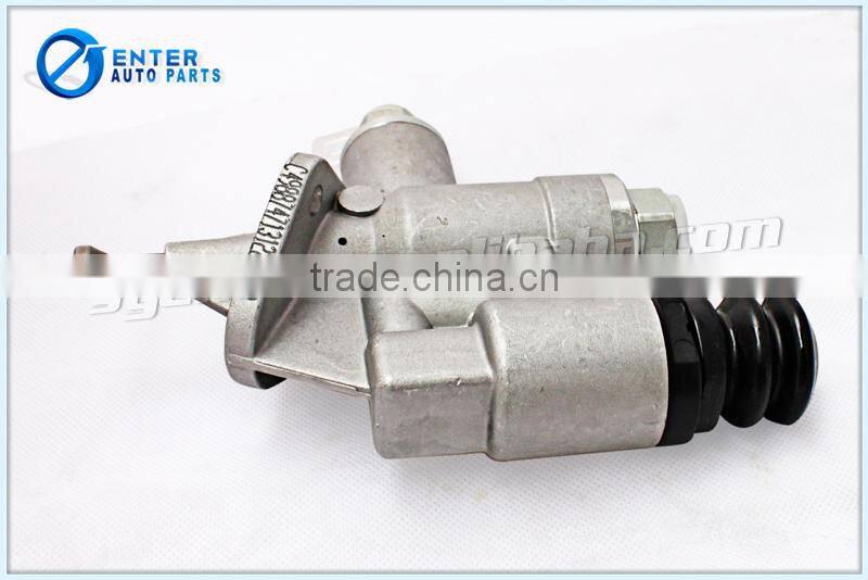 4944710 4988747 6CT diesel engine fuel feed pump