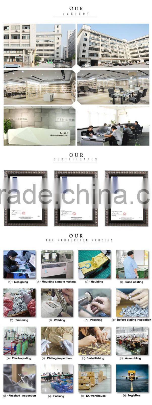 9 Pairs Small Cute Simple White Tone Design Post Stud Earrings Set for Girls Kids