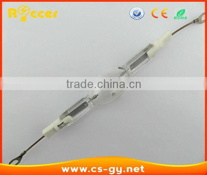 professional hot new products on china market stage lighting lamp HQI-TS 2000W/D/S