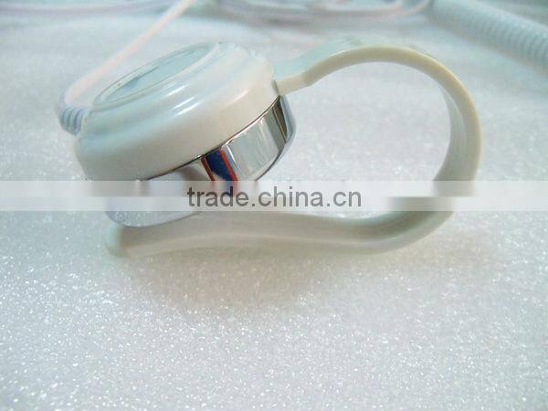 VY-Q3200 Portable Electroporation Beauty Machine