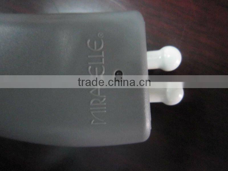 Non Surgical Best RF Skin Tightening Face Lift Machine