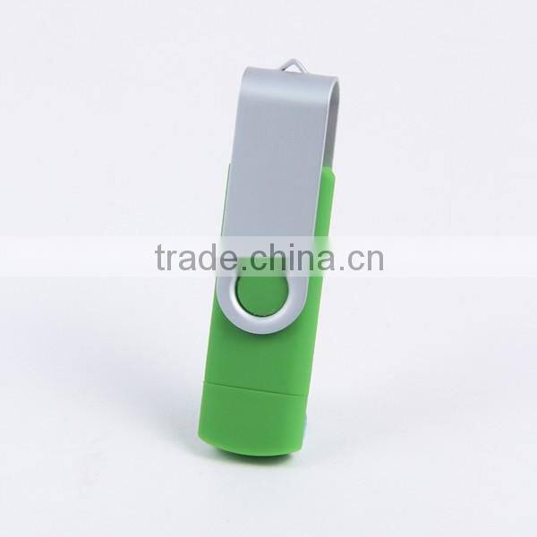 customized lamp bulb shape 1g/2g/4g/8g usb flash drive 3.0