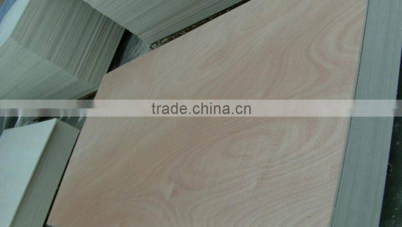 Cheap Competitive Fancy Plywood with Good Quality for Sale