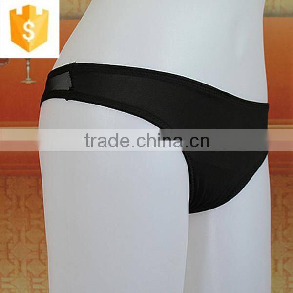 Ladies sexy lace mesh g-string sexy underwear bra thong