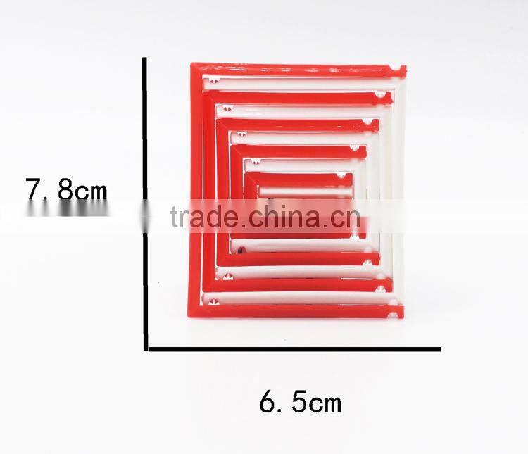 Educational toy puzzles game for children