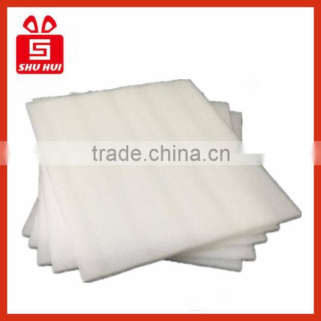 epe foam net 1meter*1meter*10mm