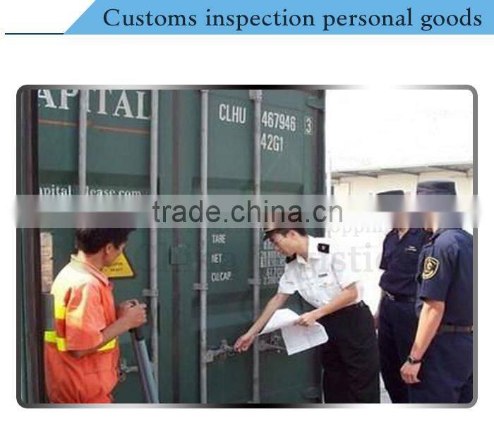 Professional Taobao Tmail Agent Service