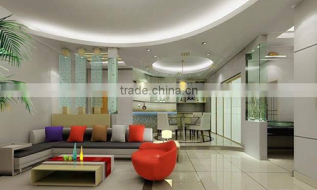 hotsale Epistar SMD 5w e14 e12 led candle bulb energy saving led bulb light