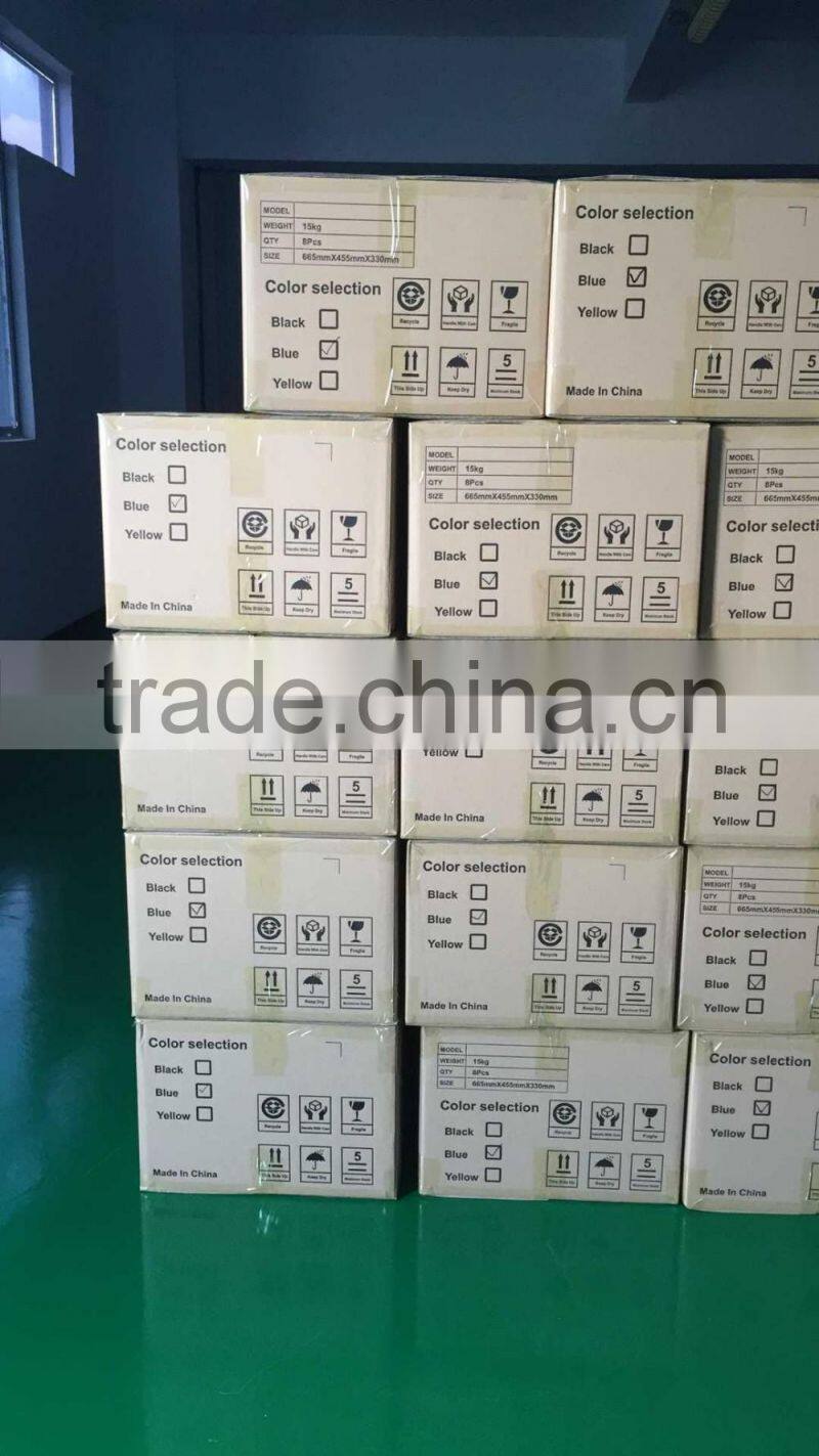 Portable Scanner a3 5MP pixel Digital Visualier , VGA/USB Dual-Mode Portable Document Scanner Direct Projection without Clutter