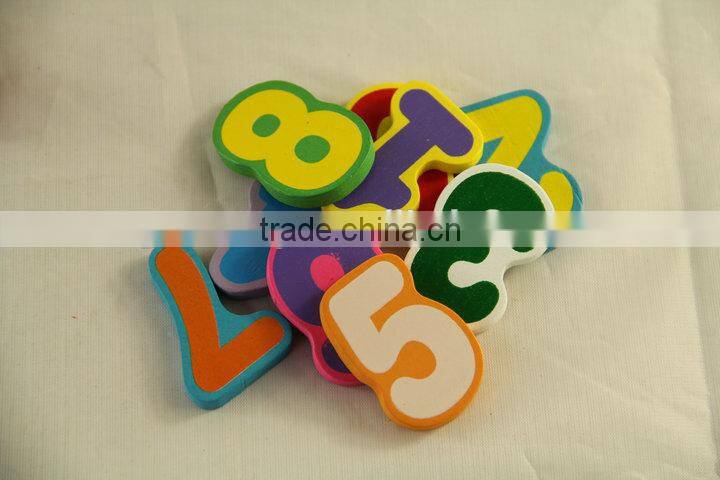 wooden toy boat wooden bead maze toy