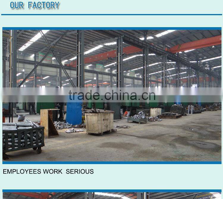 QT4-15 series machines for making various of building cement porous hollow and paving block new style environmental brick makin