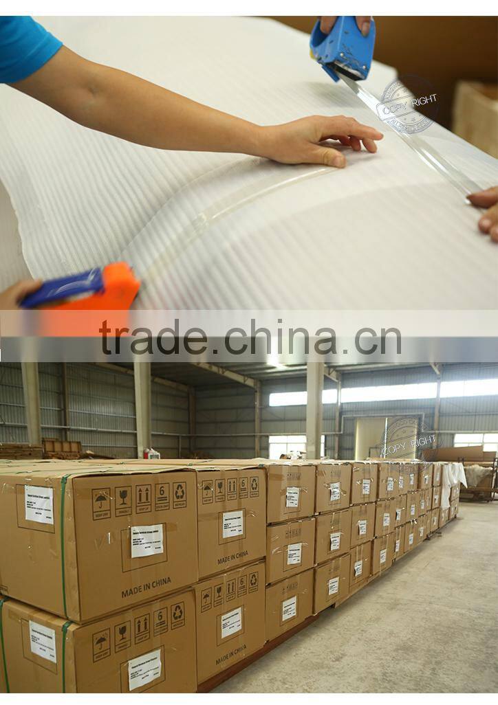 U-JS02 cremation urn manufacturer customer low wooden box