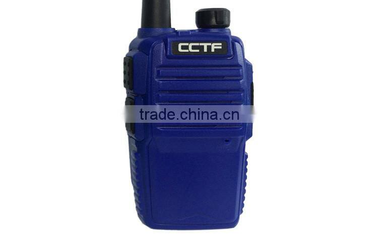 Multiple Colors Cheap Ham Radio Japan Transceiver With Clear Voice