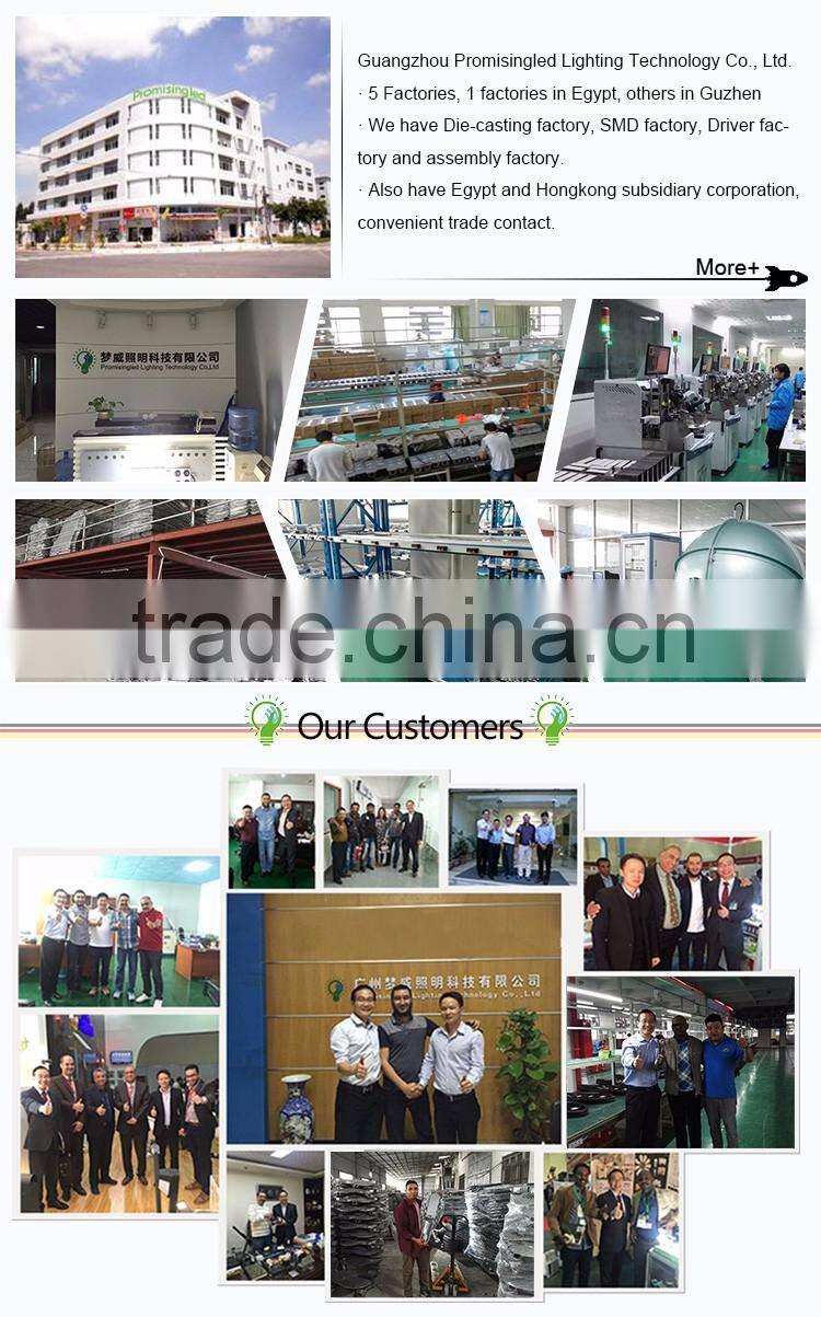 10 Years Factory High Brightness Solar Powered solar pv led street light