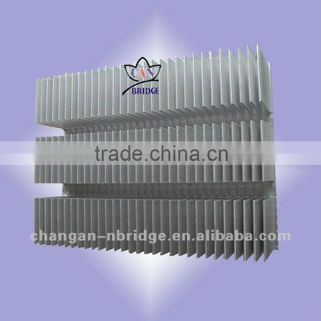 Aluminum Kitchen Radiator Accessories