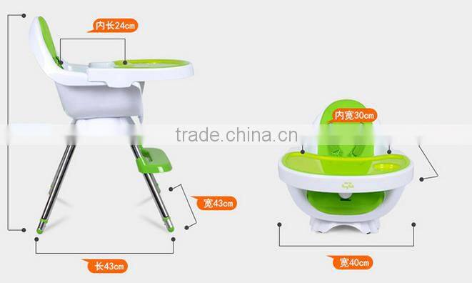 European standard baby connection Cheap High Chairs Online