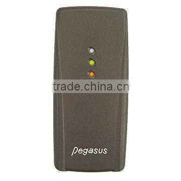 13.56MHz access control module, access controller