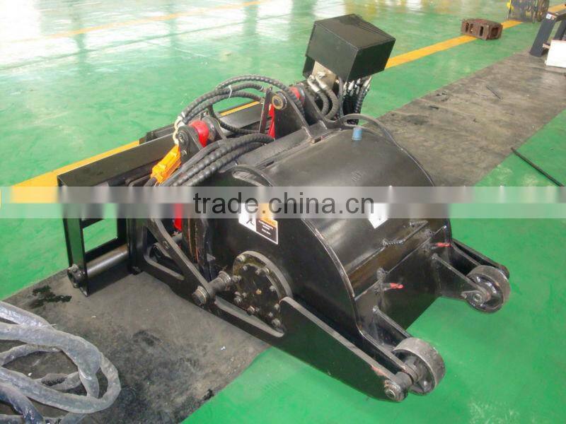 skid steer loader and attachments Bobcat like,Diesel engine 100hp,Gemany Rexroth pump,CE paper