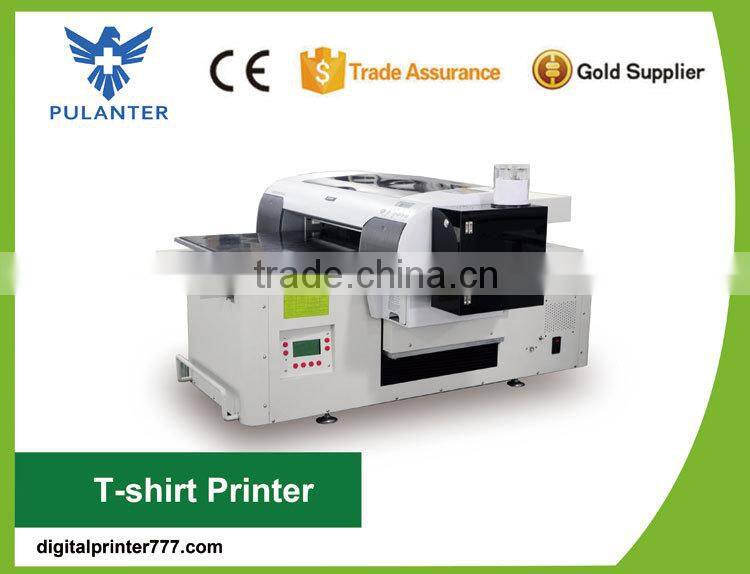 Hot sell Top digital flex printing machine