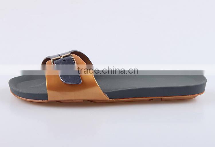 2015 new style woman sandals ladies pvc sandal shoes jelly plastic slipper simple roman shoes melissa shoes