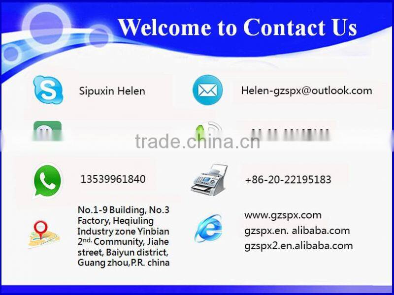 Sipuxin new condition semi-automatic plastic bottle screw capping machine