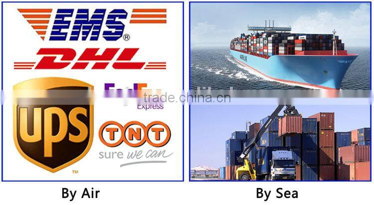 china price high quality feather duster