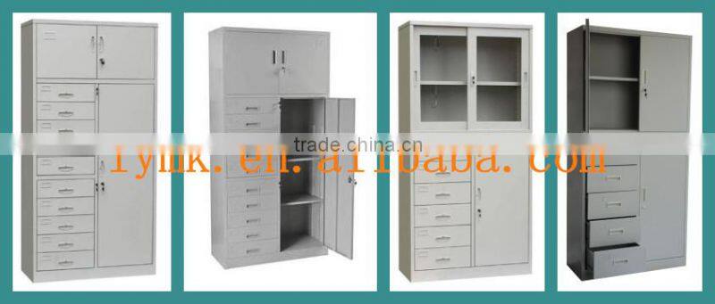 shelving unit adjustable shelf bracket server cold storage rack