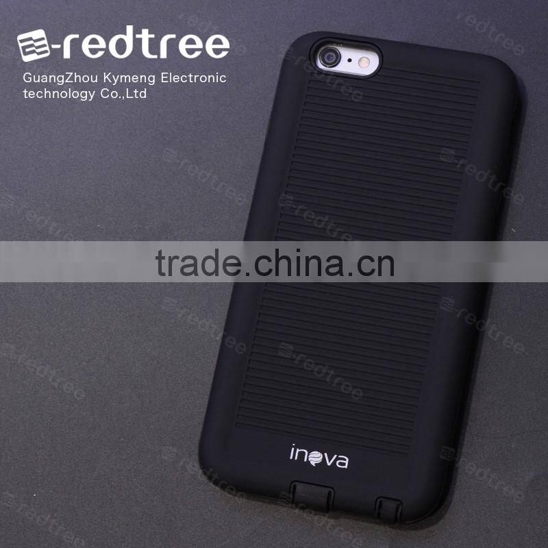 Wholesale Promation Mobile Phone Cover for Samsung Galaxy S3 i9300