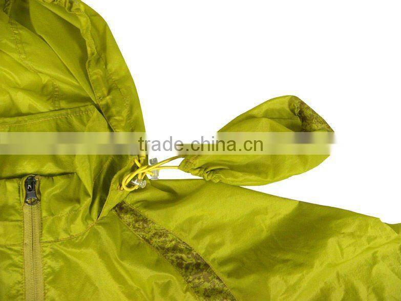 women's cycling wear.more lighter and ventilater,100% polyester fabric,