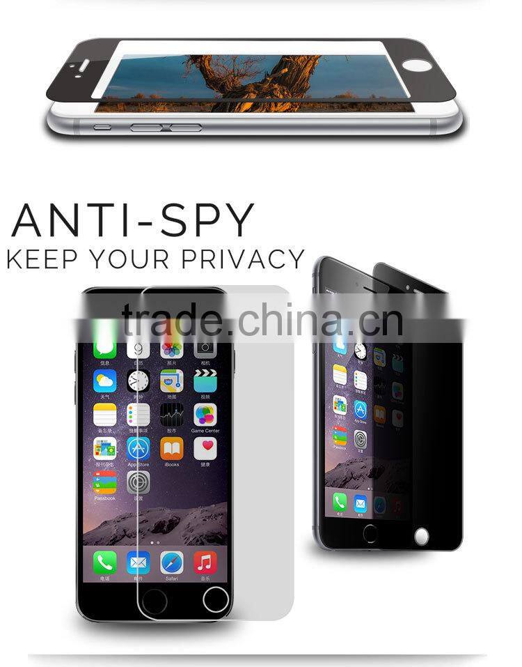 PLK raw material laptop screen privacy screen protector roll