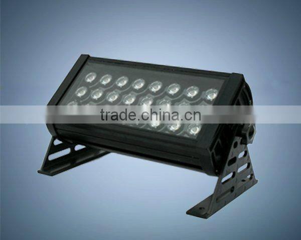 led wall flash lighting 18W