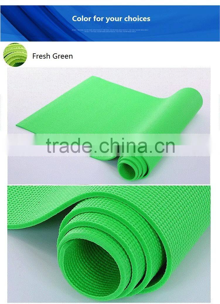 softextile yoga mat bag custom with yoga bag