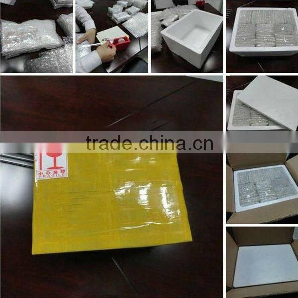 Wholesale price LCD screen display for iPhone 5 LCD screen