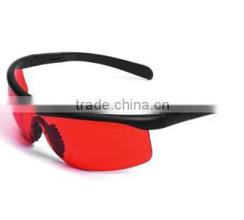 Cheap Prescription Safety Eyewear with Price