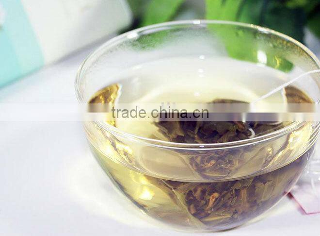 Automatic Double-chamber Packing Machine