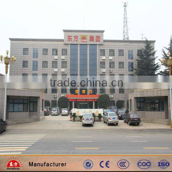 Interlock block making machine burning-free brick making machine