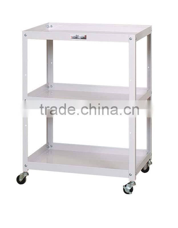 Various types of reliable office furniture storage cabinet , custom-made available