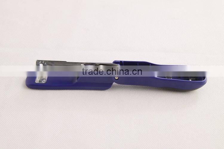 Office binding supply 24/6 26/6 book binding stapler stationery stapler