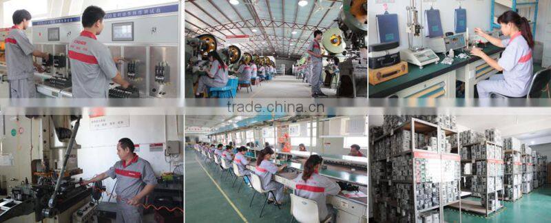 shipping from china ,4pole 630amp residualcurrent circuit breakers