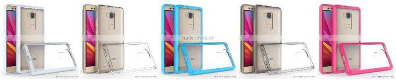 Keno TPU+PC 2 in 1 Combo Case For Google Nexus 5X , cover for Google Nexus 5X, For Google Nexus 5X