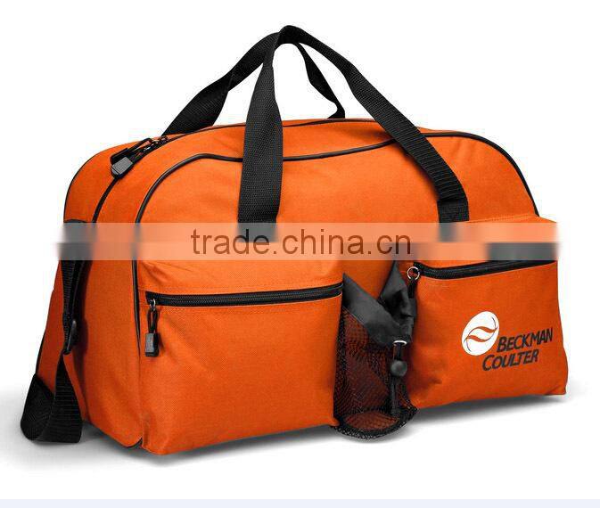Cheap Sport Bag
