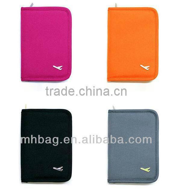 new style card holder