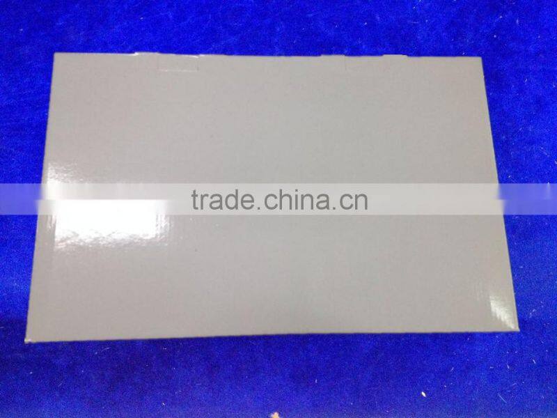 Led Digital Muslim Talking Azan Prayer Wall Time Clock/ City Code Time Set