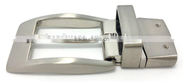 leather shoe straps with buckles metal buckles for camera straps